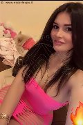 Messina Trans Carolina Perez 331 80 87 736 foto selfie 28