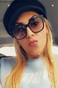 Messina Trans Stella Vip 331 42 57 561 foto selfie 1