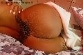 Milano Trans Alessandra Nogueira Diva Porno 347 67 93 328 foto selfie 4