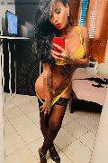 Milano Trans Alessandra Nogueira Diva Porno 347 67 93 328 foto selfie 19