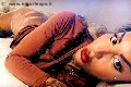 Milano Trans Alessandra Nogueira Diva Porno 347 67 93 328 foto selfie 5