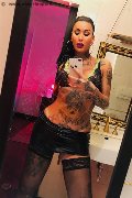 Milano Trans Alessandra Nogueira Diva Porno 347 67 93 328 foto selfie 9