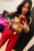 Milano Trans Alessandra Nogueira Diva Porno 347 67 93 328 foto selfie 24