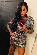 Milano Trans Alessandra Nogueira Diva Porno 347 67 93 328 foto selfie 23
