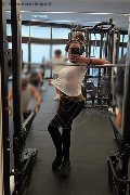 Milano Trans Ambra Sexy 333 92 51 428 foto selfie 9