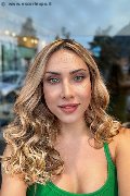 Milano Trans Amy The Best 347 75 93 773 foto selfie 36