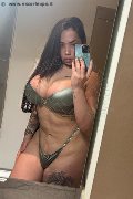 Milano Trans Angel Luna 333 14 05 005 foto selfie 1
