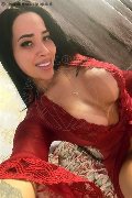 Milano Trans Angel Luna 333 14 05 005 foto selfie 10