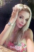Milano Trans Baby Secret 338 56 85 826 foto selfie 24