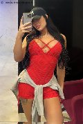 Milano Trans Bianca B 351 33 15 761 foto selfie 8