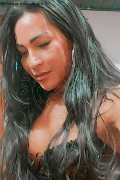 Milano Trans Bianca Ts 393 45 07 105 foto selfie 7