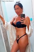 Milano Trans Bianca Ts 393 45 07 105 foto selfie 2