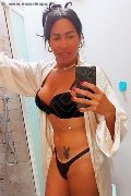 Milano Trans Bianca Ts 393 45 07 105 foto selfie 4
