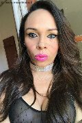 Milano Trans Bruna Agnely 388 12 35 794 foto selfie 26