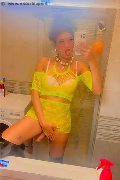 Milano Trans Brunella Ricci 388 89 54 488 foto selfie 74