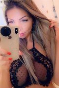 Milano Trans Carla Novaes Pornostar 320 34 14 051 foto selfie 42