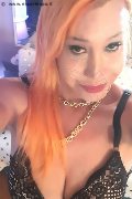 Milano Trans Cindy 348 76 05 847 foto selfie 9