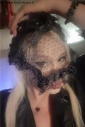 Milano Trans Cindy 348 76 05 847 foto selfie 2
