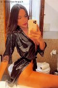 Milano Trans Danyela Alves 328 83 87 598 foto selfie 23