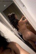 Milano Trans Elena Gala 324 08 53 343 foto selfie 7