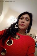 Milano Trans Elena Gala 324 08 53 343 foto selfie 3