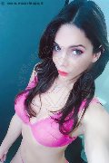 Milano Trans Elisabetta Grimaldi 366 23 38 612 foto selfie 28