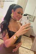 Milano Trans Erika Backster 320 03 97 565 foto selfie 29