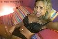 Milano Trans Erika Backster 320 03 97 565 foto selfie 80