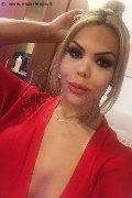 Milano Trans Erika Backster 320 03 97 565 foto selfie 56