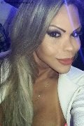 Milano Trans Erika Backster 320 03 97 565 foto selfie 71