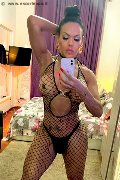 Milano Trans Erika Backster 320 03 97 565 foto selfie 26