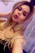 Milano Trans Eva B 320 03 97 565 foto selfie 66