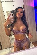 Milano Trans Eva B 320 03 97 565 foto selfie 33