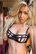 Milano Trans Fernanda Ambrosio 327 78 03 350 foto selfie 18