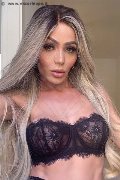Milano Trans Fernanda Ambrosio 327 78 03 350 foto selfie 54