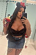 Milano Trans Gabriellaxxl Brasile 329 22 13 799 foto selfie 2