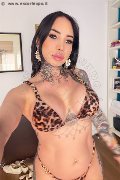 Milano Trans Gaby Manzini 393 14 97 296 foto selfie 1
