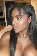 Milano Trans Jasmine Fox  00447398802256 foto selfie 13