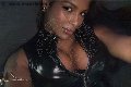 Milano Trans Jasmine Fox  00447398802256 foto selfie 12