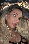 Milano Trans Jhoany Wilker Pornostar 334 73 73 088 foto selfie 97