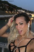 Milano Trans Jhoany Wilker Pornostar 334 73 73 088 foto selfie 76