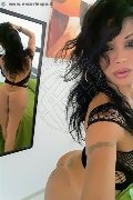 Milano Trans Jhoany Wilker Pornostar 334 73 73 088 foto selfie 71