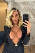 Milano Trans Karollayne Arruda 327 72 05 075 foto selfie 9