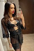 Milano Trans Larissa Pornostar 339 21 48 480 foto selfie 84