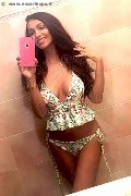 Milano Trans Laura K 328 24 90 865 foto selfie 53