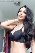 Milano Trans Laura K 328 24 90 865 foto selfie 77