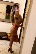 Milano Trans Leticia 328 68 43 782 foto selfie 40