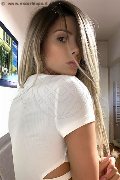 Milano Trans Leticia 328 68 43 782 foto selfie 34