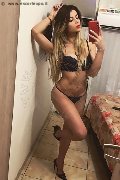 Milano Trans Leticia 328 68 43 782 foto selfie 57