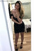 Milano Trans Leticia 328 68 43 782 foto selfie 37